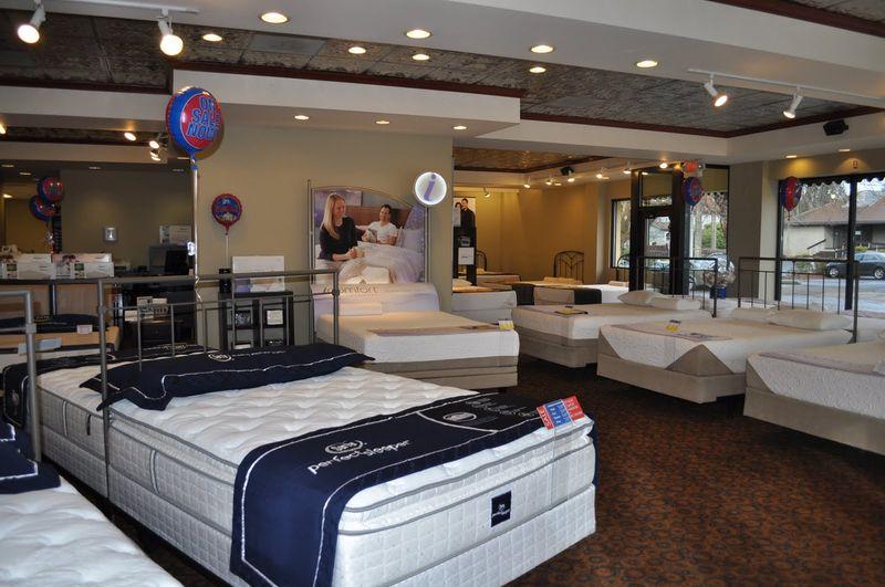 Pictures for BedMart Mattress Super Stores in Gresham, OR 97030